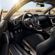 Illustration for article titled 2019 Subaru BRZ Gets 300 HP Turbo Engine—Wait, No, Sorry, Just This Gray Color